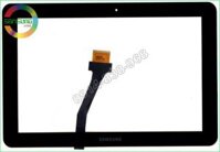 màn hình cảm ứng Samsung Galaxy Tab 2 10.1 P5100
