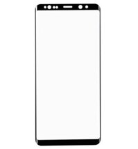 Màn hình - Cảm ứng Samsung Galaxy S7 Công Ty
