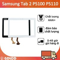 Màn hình cảm ứng Samsung Galaxy Tab 2 P5100 P5110 N8000 N8010