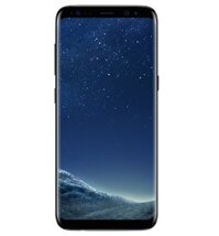 Màn hình - Cảm ứng Samsung Galaxy S8 Plus Công Ty