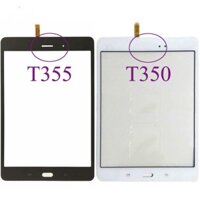 Màn Hình Cảm Ứng samsung galaxy tab a t350 t355 3 7.0 t210 4 t331 note 8.0 n5100 10.1 (2014) p600 8.9 p7300 tab 2 10.1 p5100 lcd Tiện Dụng