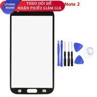 ۞Màn hình cảm ứng số hóa cho Samsung Galaxy Note 2 3 4 5 N7100 N9000 N910 N920 Note 4 Note 5