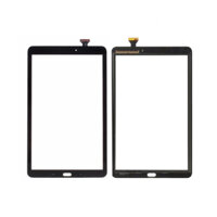 Màn Hình Cảm Ứng Số Hóa Cho samsung galaxy tab t377 t3777 t387 t560 t561 t583 t800 t805