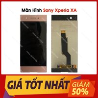 Màn Hình Cảm Ứng Sony XA 1 Full Bộ