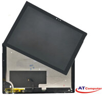 Màn hình + Cảm ứng Surface Pro 3 Touch Screen