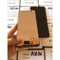 Màn Hình Cảm Ứng Thay Màn Samsung A30 QX A30 2IC Sửa Chữa Linh Kiện Điện Tử Di Động Bảo Hành Đổi Lỗi