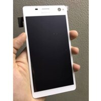 Màn hình cảm ứng thay thế cho Sony Xperia C4