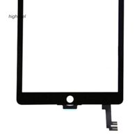 Màn Hình Cảm Ứng Thay Thế Cho iPad Air 2 A1566 A1567