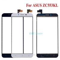 Màn Hình Cảm Ứng Thay Thế Cho Asus ZenFone 3 Max ZC553KL
