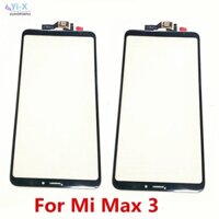 Màn Hình Cảm Ứng Thay Thế Cho Xiaomi Max 3 Mi Max3