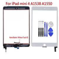 Màn Hình Cảm Ứng Thay Thế Cho apple ipad mini 4 a1538 a1550