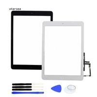 Màn Hình Cảm Ứng Thay Thế Cho iPad Air A1474 / A1475 / A1476