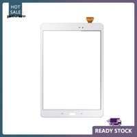 Màn Hình Cảm Ứng Thay Thế Dành Cho Samsung Galaxy Tab E 96 SM-T560 T560 T561