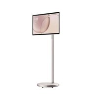 Màn hình cảm ứng thông minh Xiaomi Smart Home Screen Max OH27