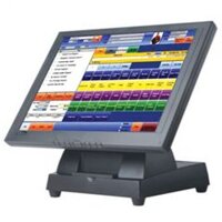 Màn hình cảm ứng  TOUCH ET 515 A