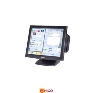 Màn hình cảm ứng Otek OT15TB - 15 inch