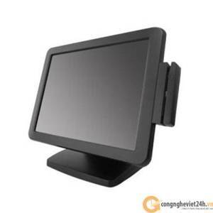 Màn hình máy tính cảm ứng Touch monitor Otek M465ND - 10.4 inch