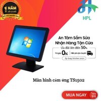 Màn hình cảm ứng TS1502