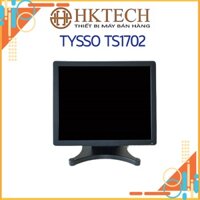 Màn hình cảm ứng TS1702