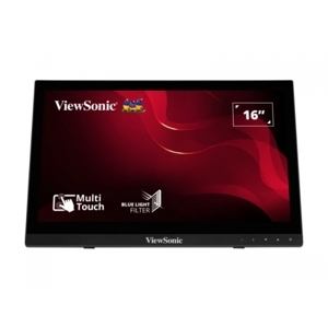 Màn hình cảm ứng Viewsonic TD1630-3