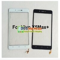 MÀN HÌNH CẢM ỨNG VIVO X5 MAX CHÍNH HÃNG