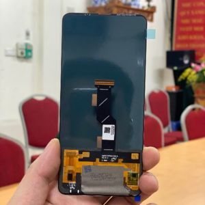 Màn hình Cảm ứng Xiaomi Mi3