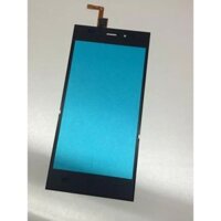 Màn hình cảm ứng xiaomi mi3