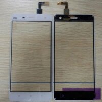 màn hình cảm ứng xiaomi mi4