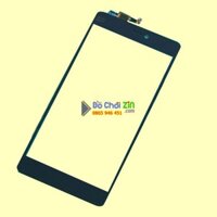 màn hình cảm ứng xiaomi mi4c mi4i