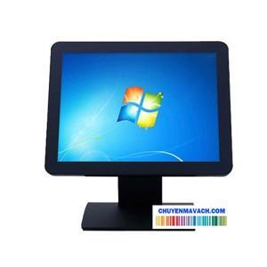 Màn hình cảm ứng Zozo Pos TS1502