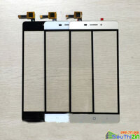 Màn hình cảm ứng ZTE Blade Wave 3