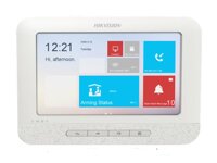 MÀN HÌNH CĂN HỘ ĐIỆN THOẠI GỌI CỬA CÓ HÌNH (HIK-VDM4000WT)