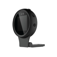 Màn hình cảnh báo KBVISION KX-FMLCD1