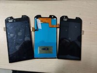 Màn hình cat s60 và bộ số hóa lắp ráp đầy đủ