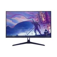 Màn Hình Centaur CT2403HM B (23.8 INCH/FHD/IPS/75HZ/5MS)