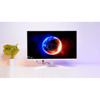 Màn Hình CENTAUR TITAN CT2403 IPS 75HZ FULL VIỀN - BH36T