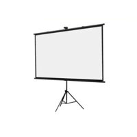 Màn hình chiếu 100 inch 4K