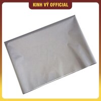 Màn hình chiếu phản quang dán tường 100 inch màn hình fullhd 1080 cao cấp độ sắc nét cao chống lóa