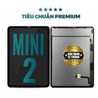 Màn hình chính hãng Dura dành cho iPad Mini 2, Mini 3