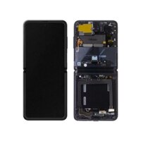 Màn hình chính hãng Samsung Galaxy Z Flip 3 2021