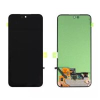 Màn hình chính hãng Samsung Galaxy S23 FE 2023