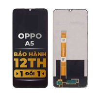 Màn hình cho điện thoại Oppo A5