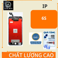 Màn Hình Cho IP 6S Thay Thế Cho Điện Thoại Hư Màn Hình -  (Tặng kèm keo dán, bộ sửa)