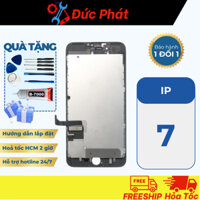 Màn Hình Cho IP 7 Thay Thế Cho Điện Thoại Hư Màn Hình  (Tặng kèm keo dán, bộ sửa)