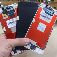 Màn hình cho Iphone 6s