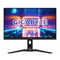 Màn hình chơi game Gigabyte M27Q P 27 inch QHD Gaming Monitor