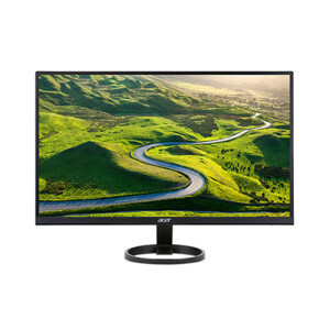 Màn hình chơi game LCD Acer R221Q