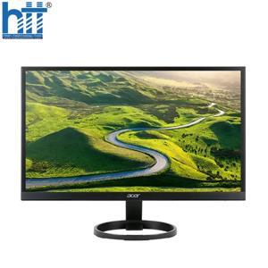 Màn hình chơi game LCD Acer R221Q