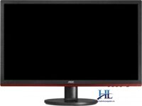 Màn hình chơi game LED AOC G2460VQ6 – 23 inch