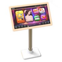 Màn Hình Chọn Bài Okara TC20 Thông Minh